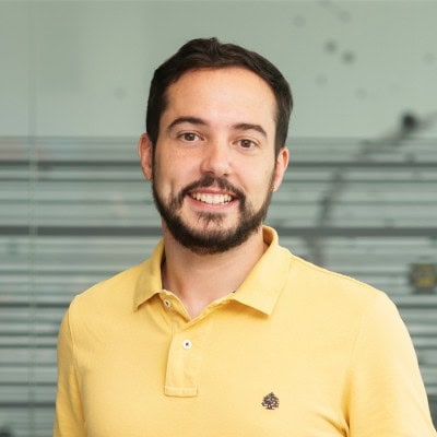 Iván Font
