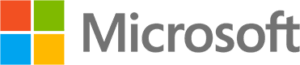 Logo MIcrosoft