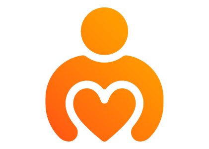 Non Profit Community Day